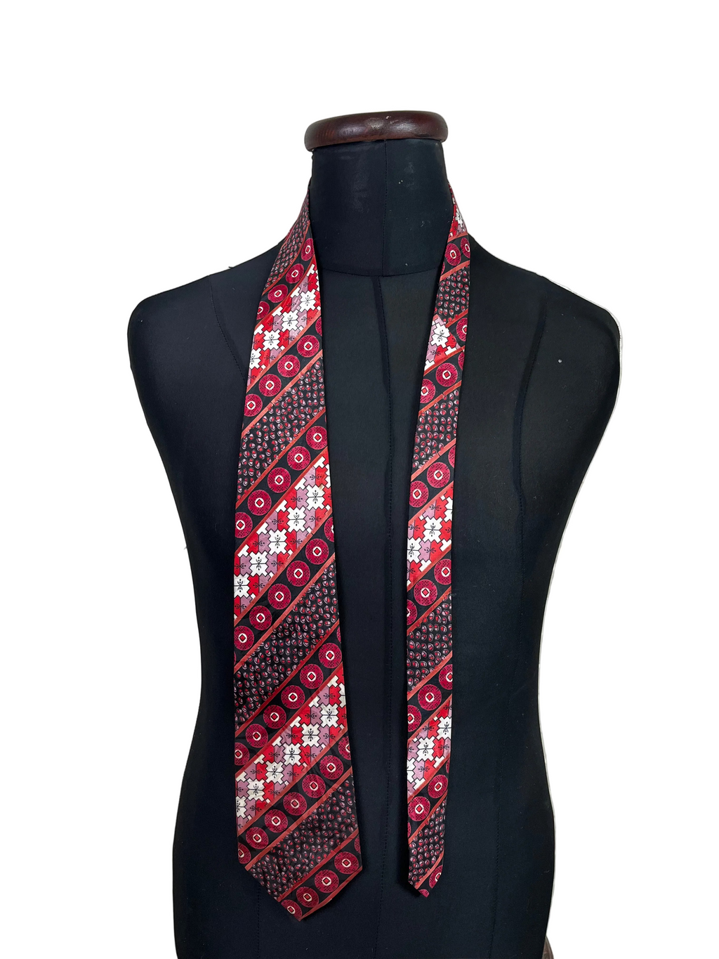 Christian Armand Necktie