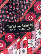 Christian Armand Necktie