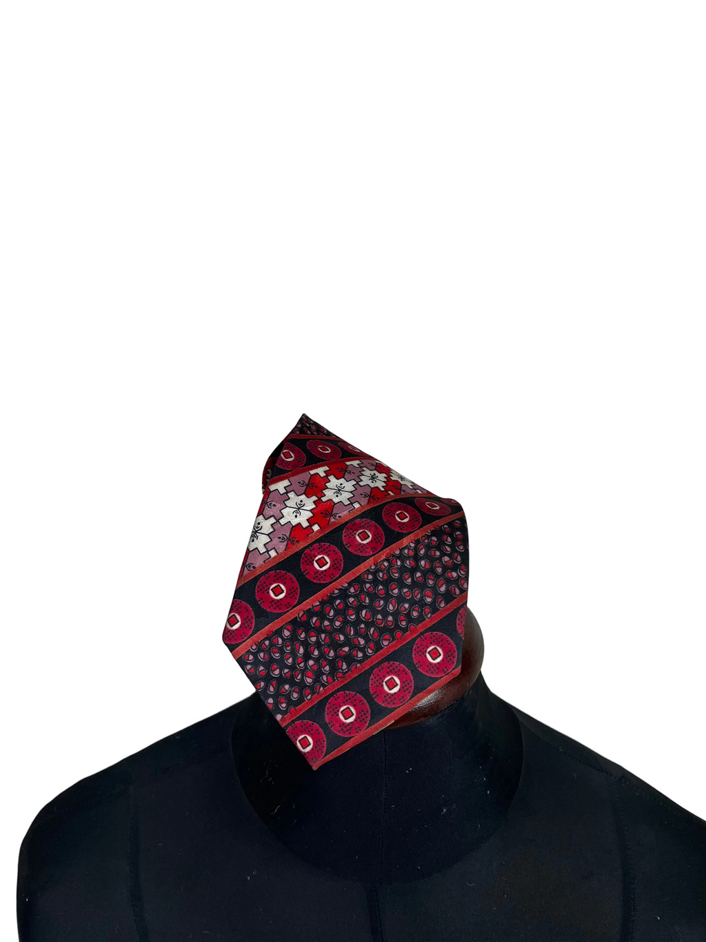 Christian Armand Necktie