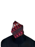 Christian Armand Necktie