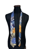 Fashion Line Necktie
