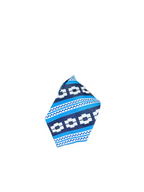 Lion Brand Necktie