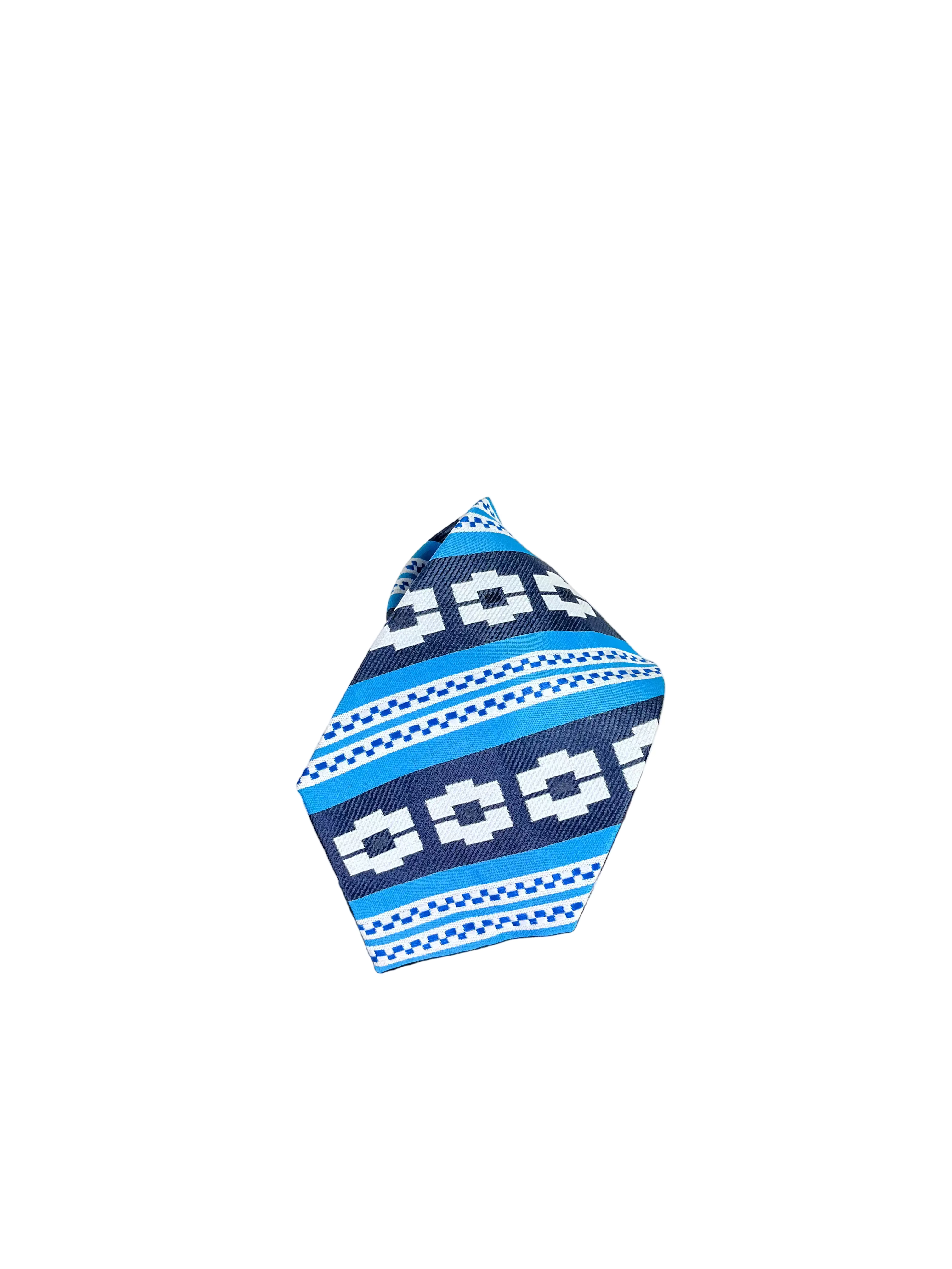 Lion Brand Necktie