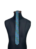 Gianni Manzoni Necktie