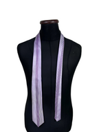 Gabriele Paoletti Necktie