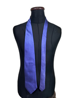 Fabio Inghrami Necktie