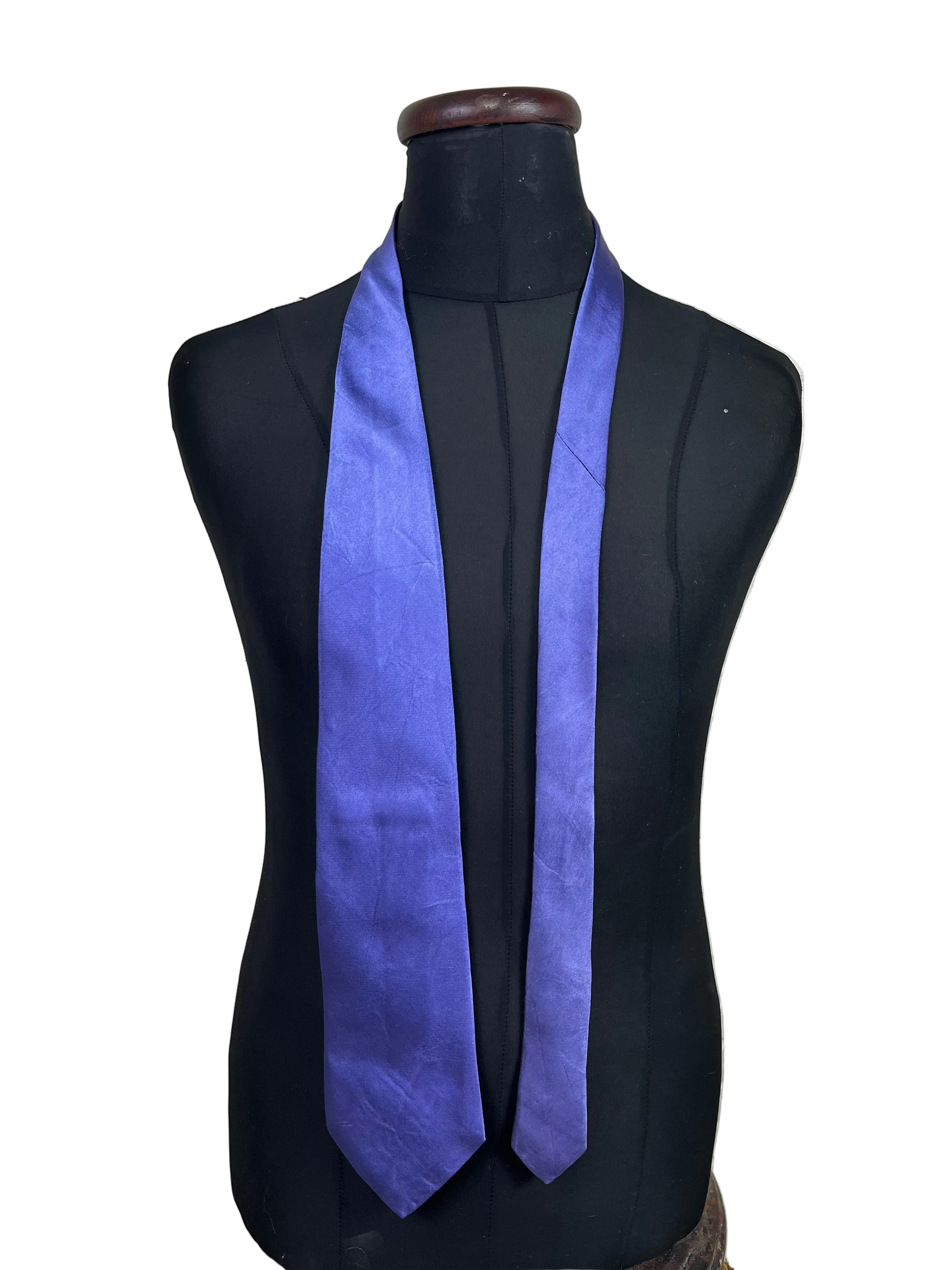 Fabio Inghrami Necktie