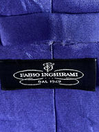 Fabio Inghrami Necktie