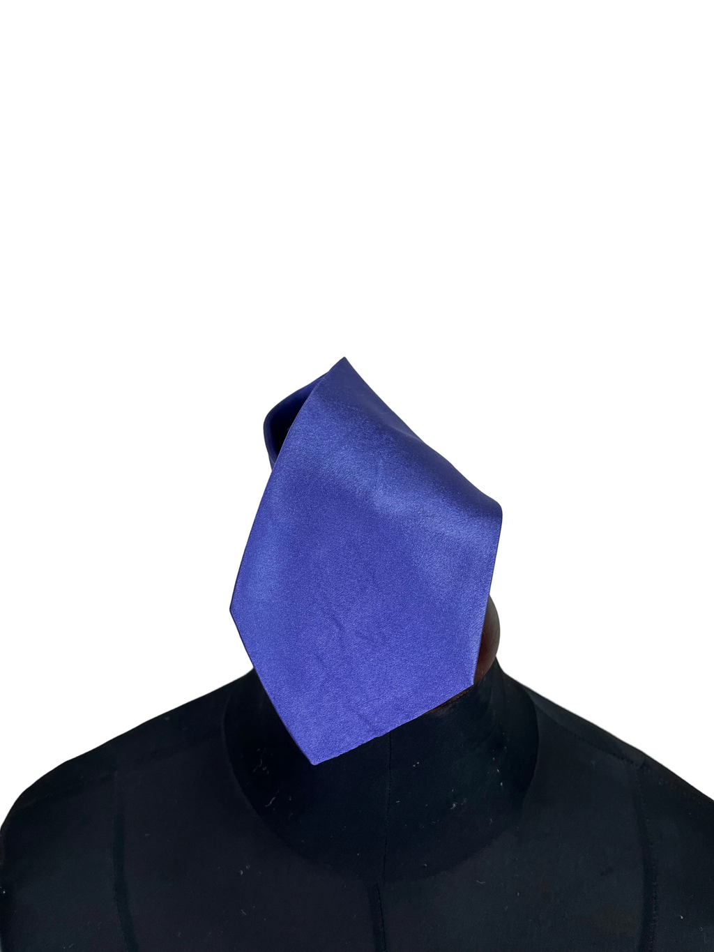Fabio Inghrami Necktie