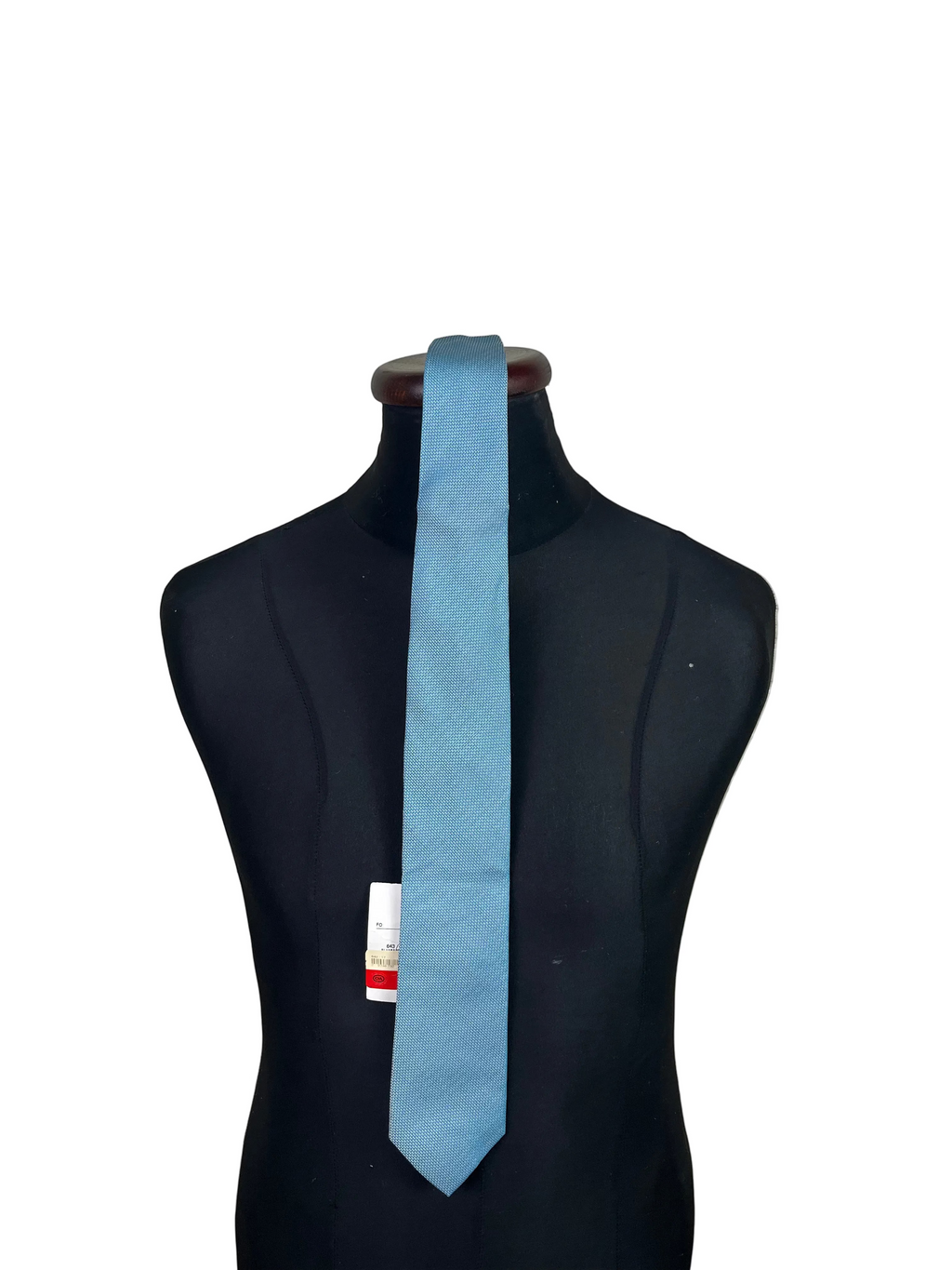 Westbury Necktie