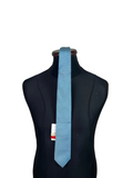 Westbury Necktie