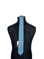 Westbury Necktie