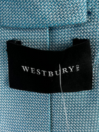 Westbury Necktie