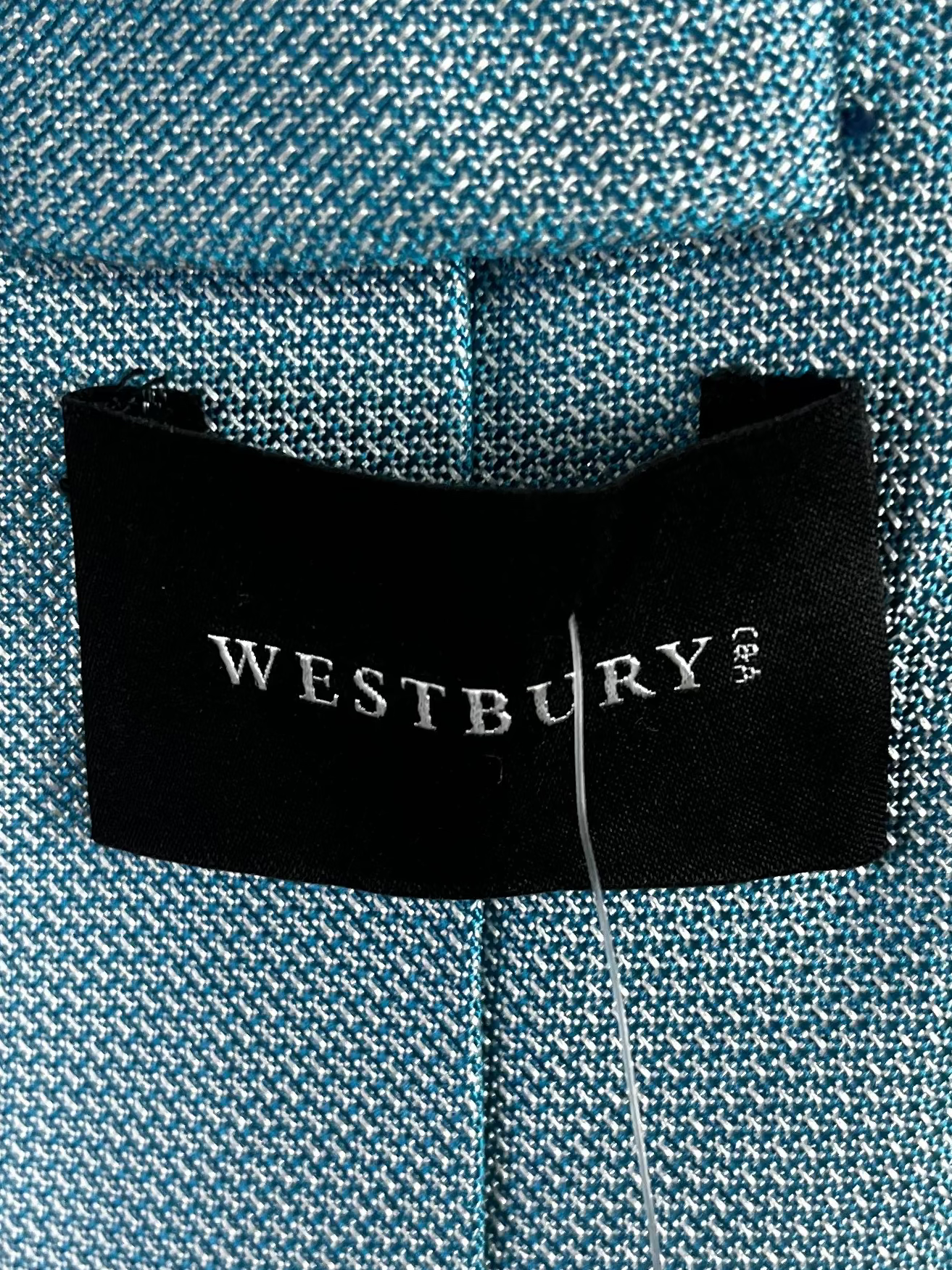Westbury Necktie