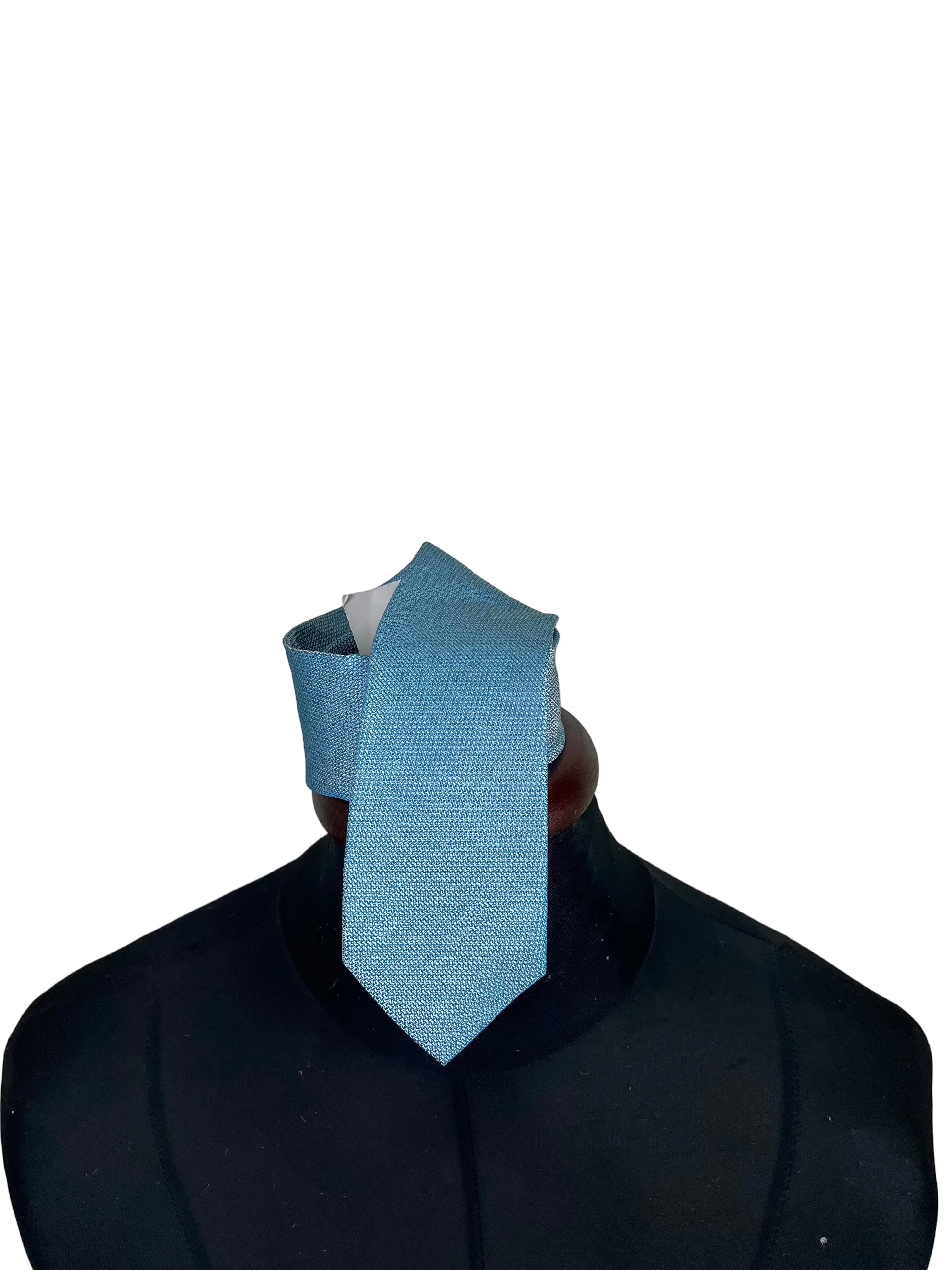 Westbury Necktie