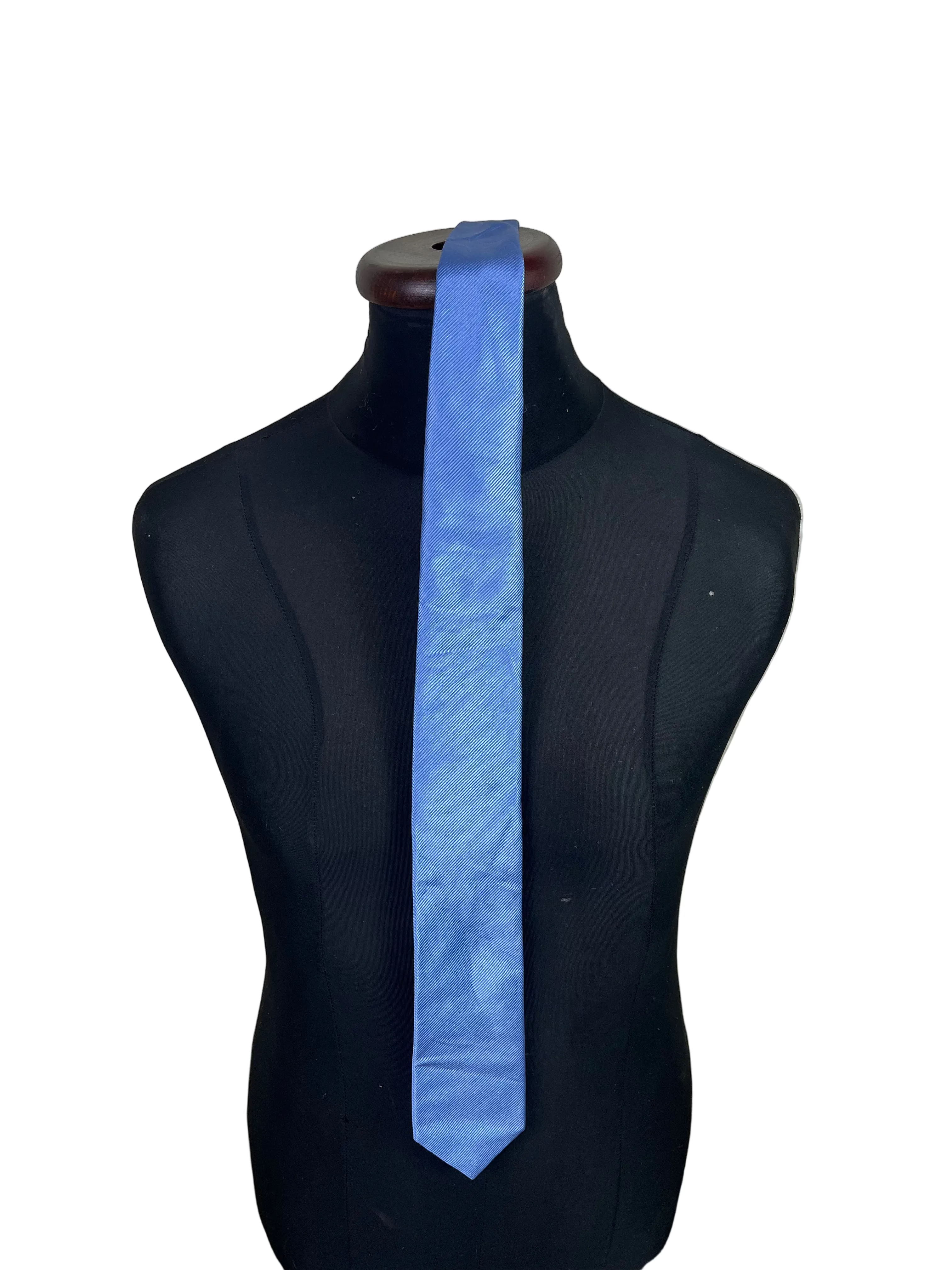 C&A Necktie