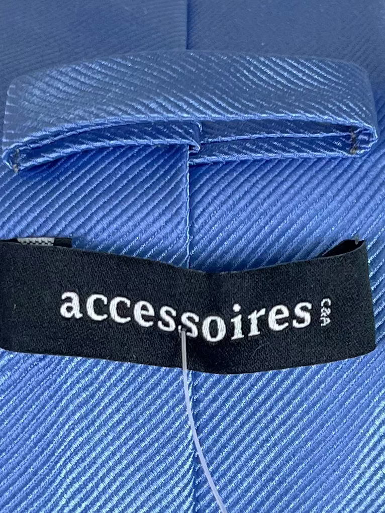 C&A Necktie
