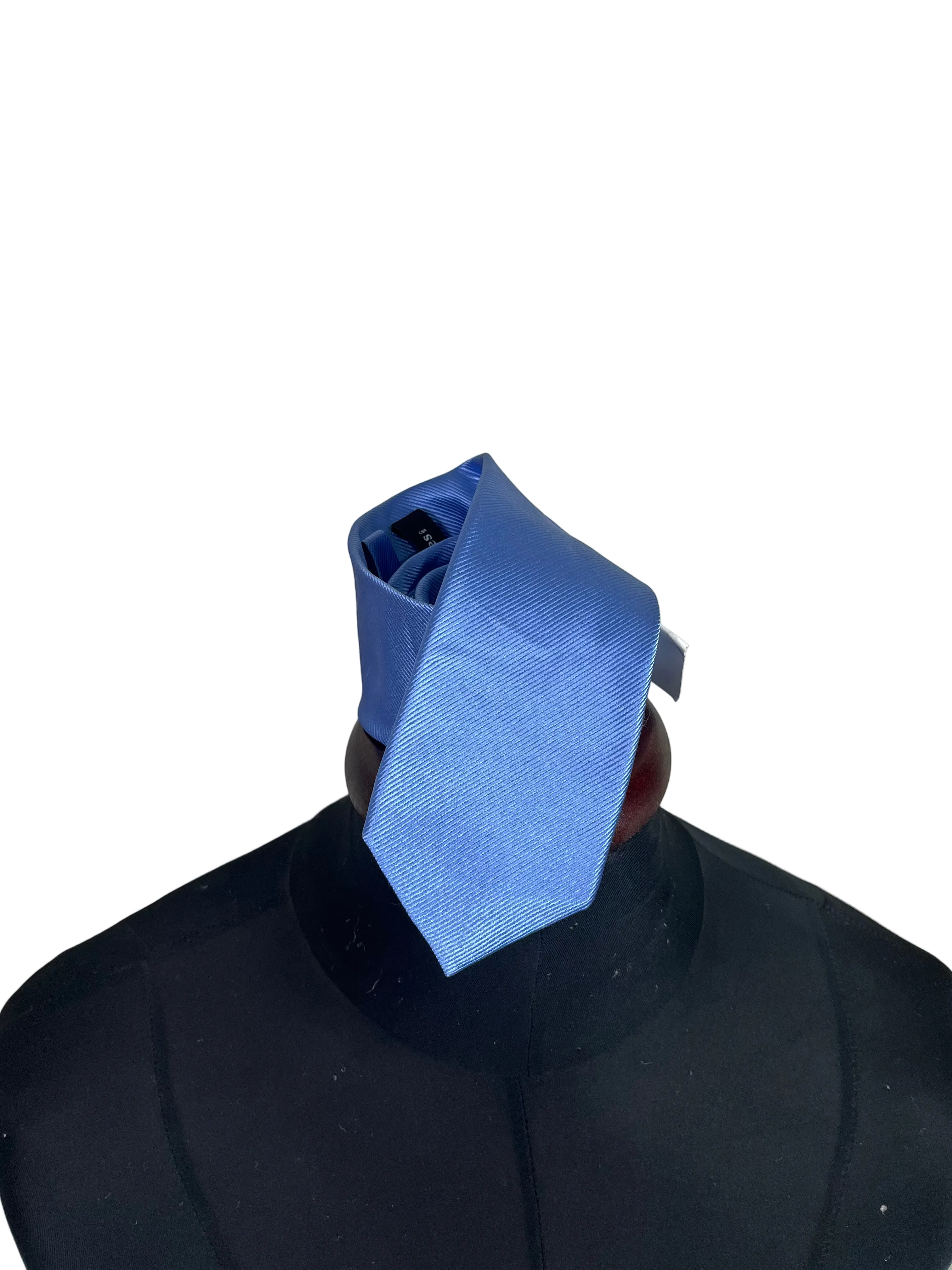 C&A Necktie