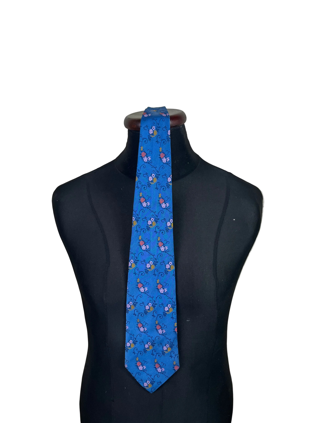 Biska Necktie