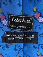Biska Necktie