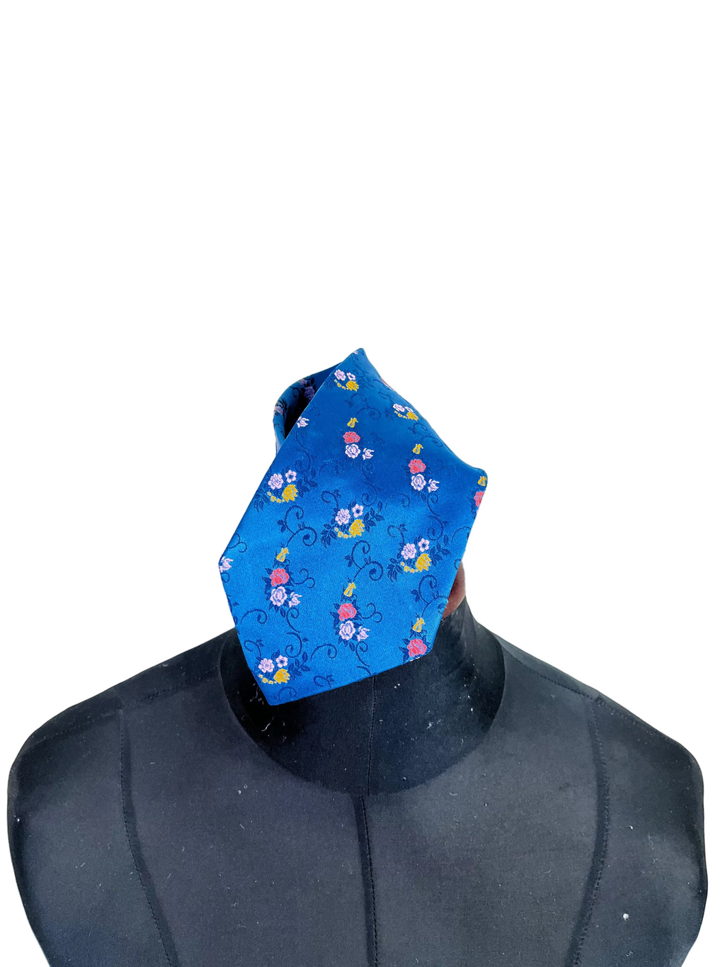 Biska Necktie