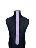 C&A Necktie
