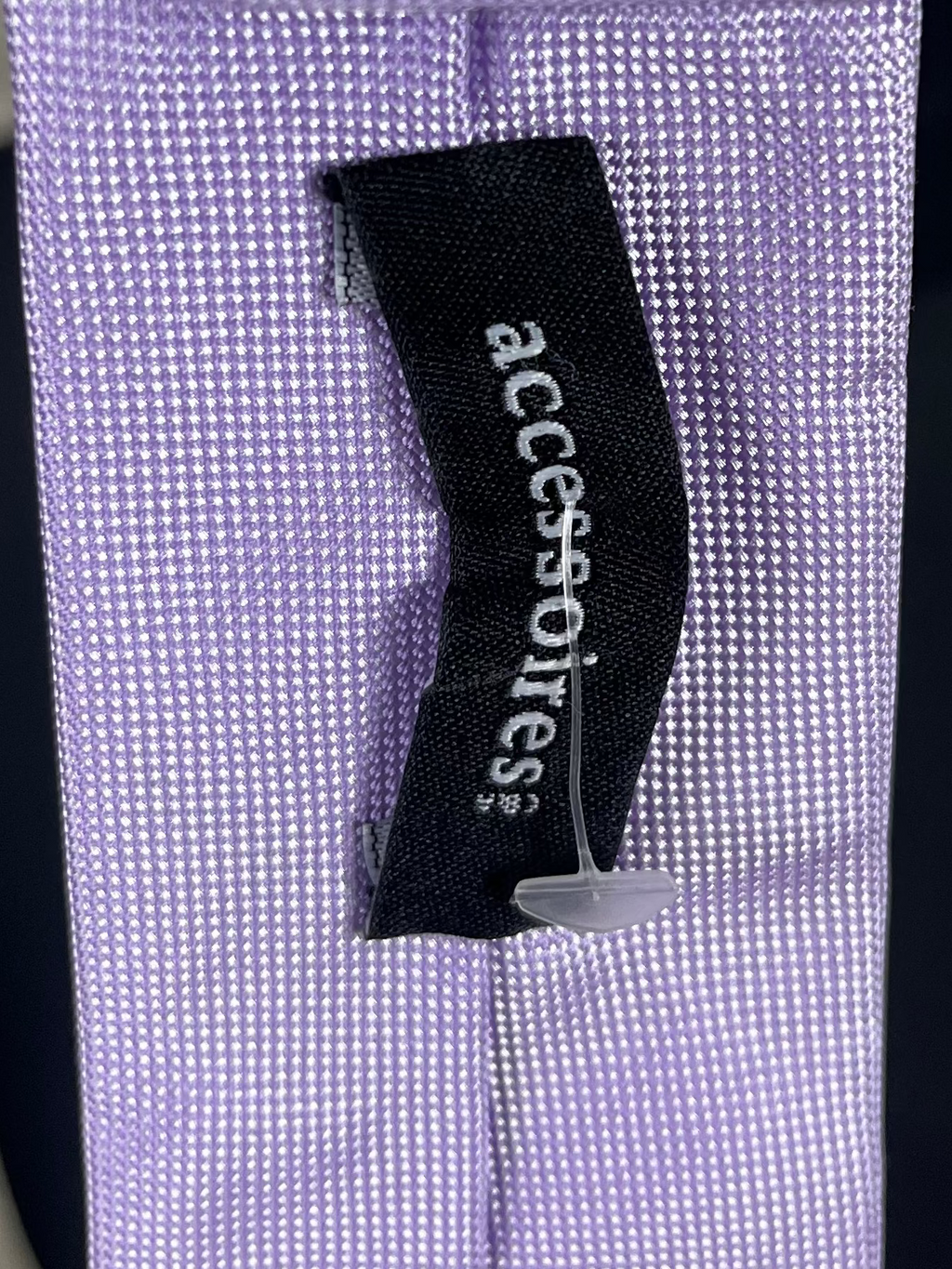C&A Necktie
