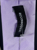 C&A Necktie