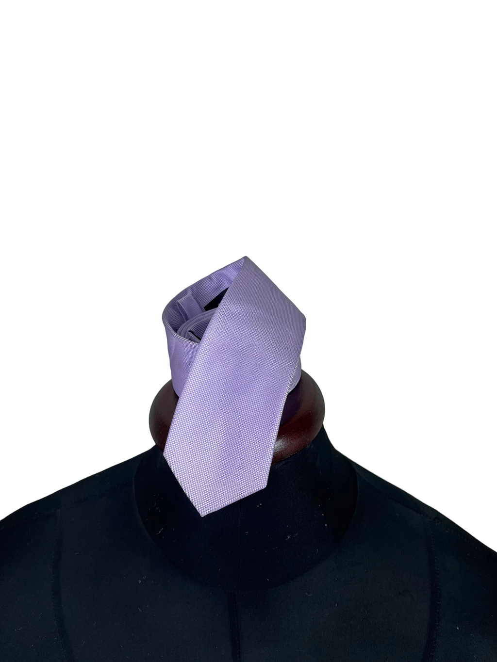 C&A Necktie