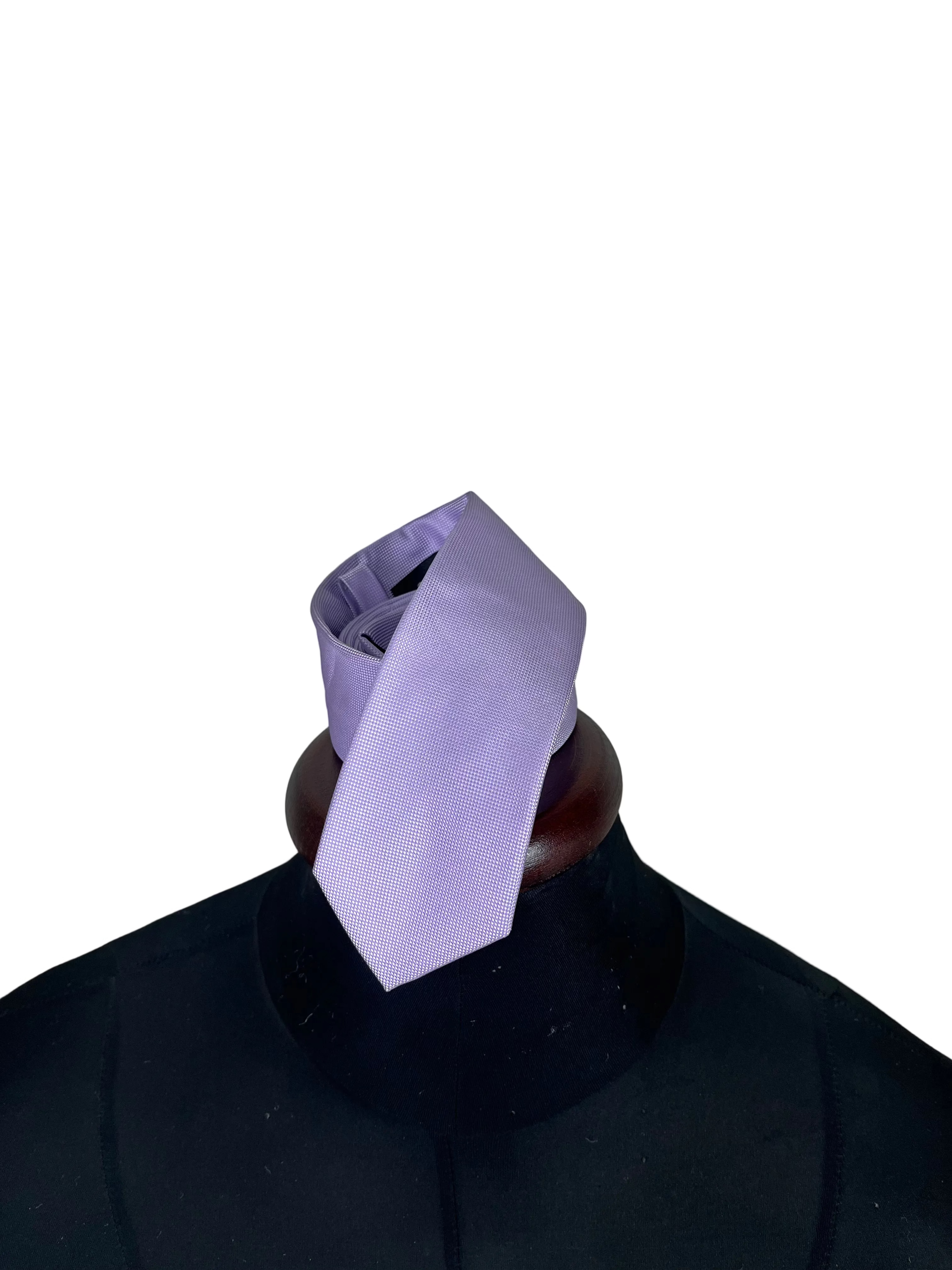 C&A Necktie