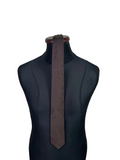 C&A Necktie