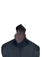 C&A Necktie