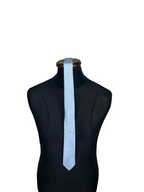 C&A Slim Necktie