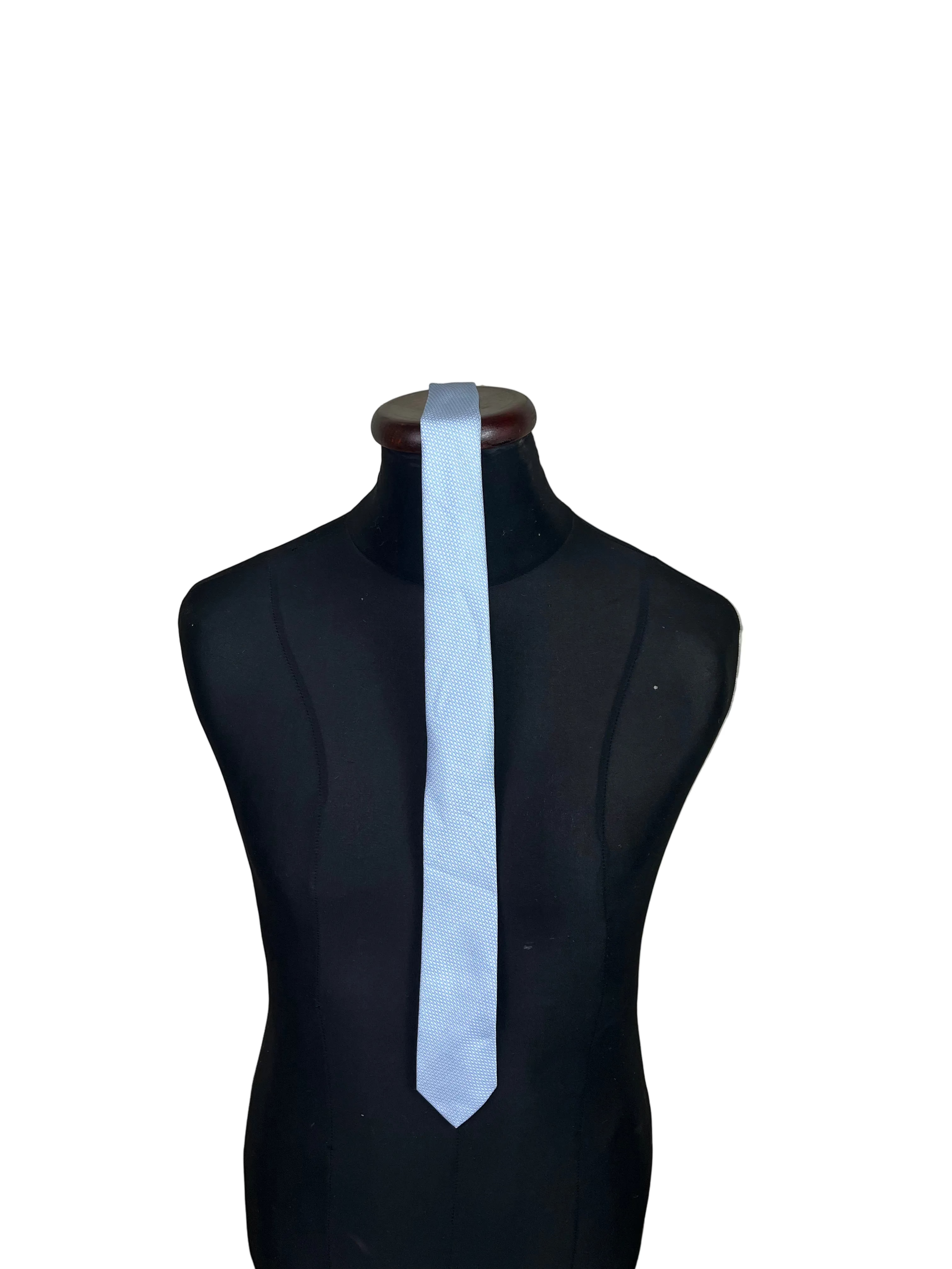 C&A Slim Necktie