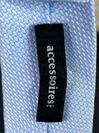 C&A Slim Necktie