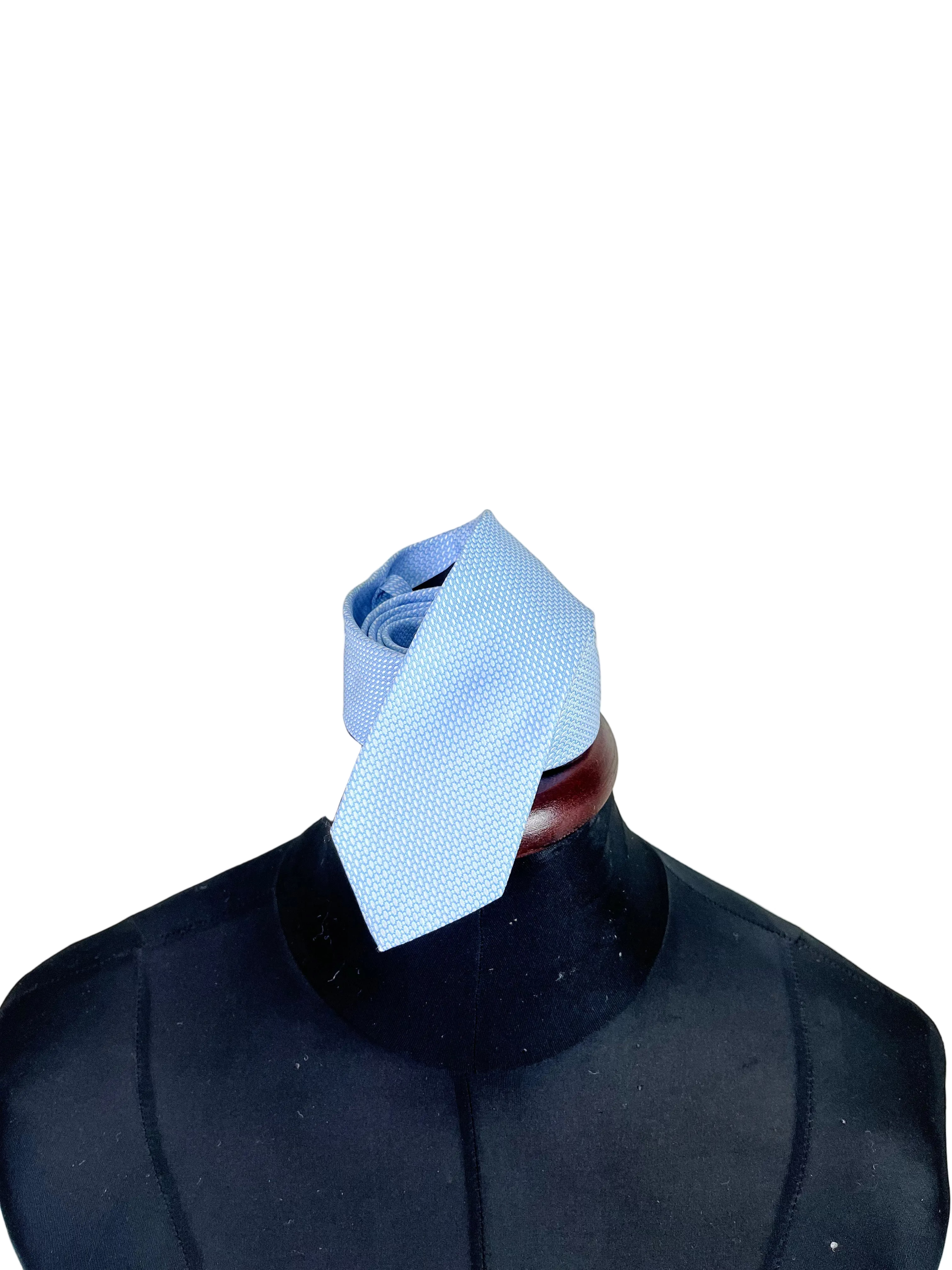 C&A Slim Necktie