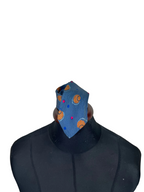 Roberto Capucci Silk Necktie