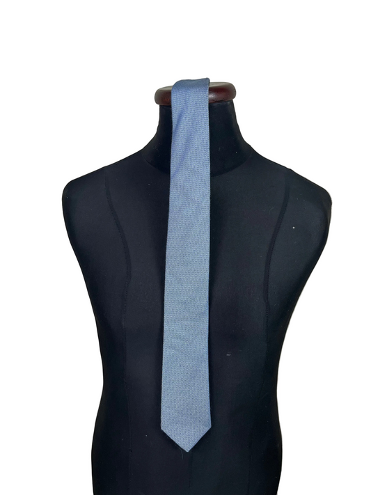 C&A Necktie