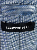 C&A Necktie