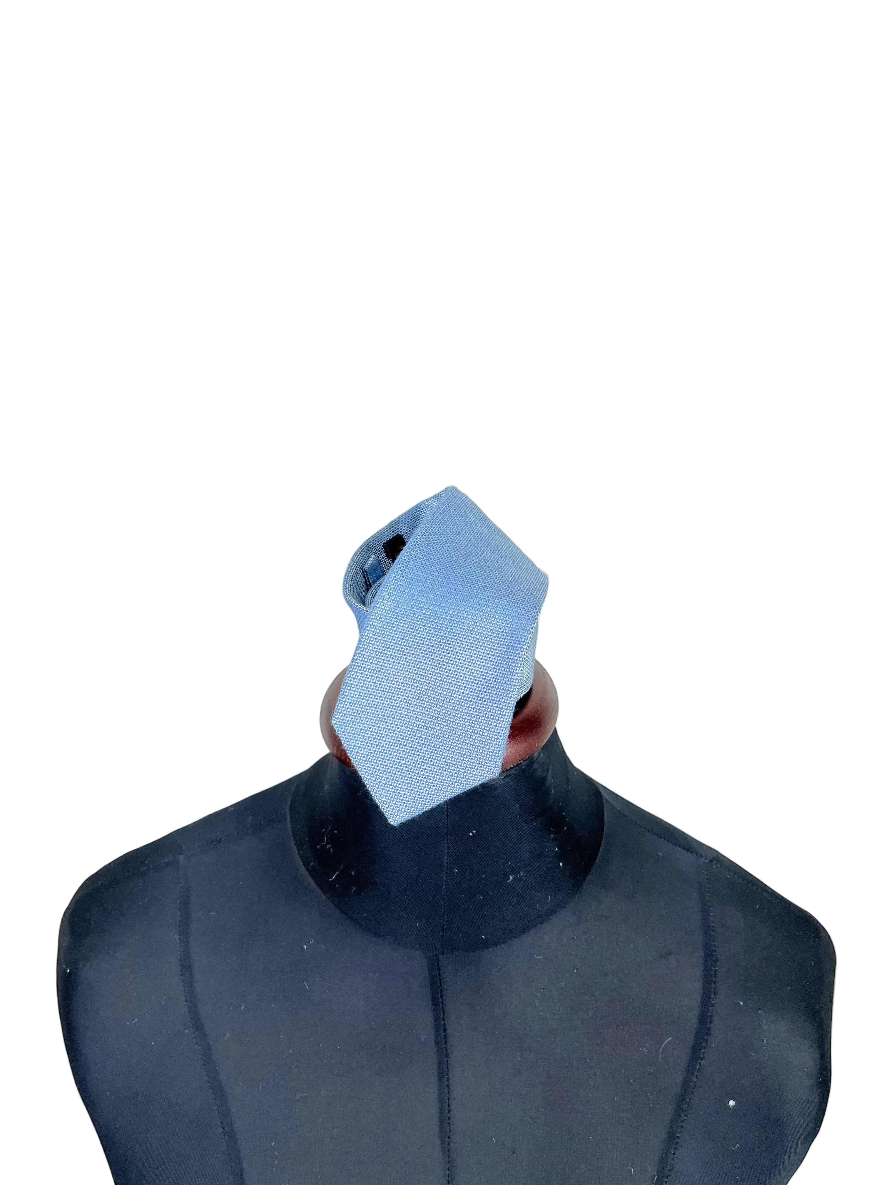 C&A Necktie