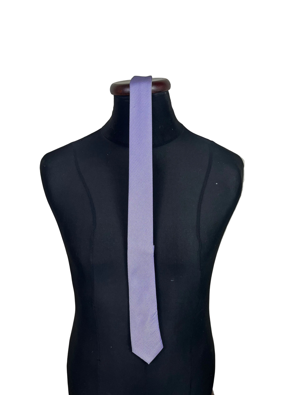C&A Necktie