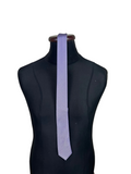C&A Necktie