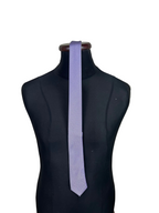 C&A Necktie