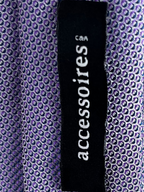 C&A Necktie