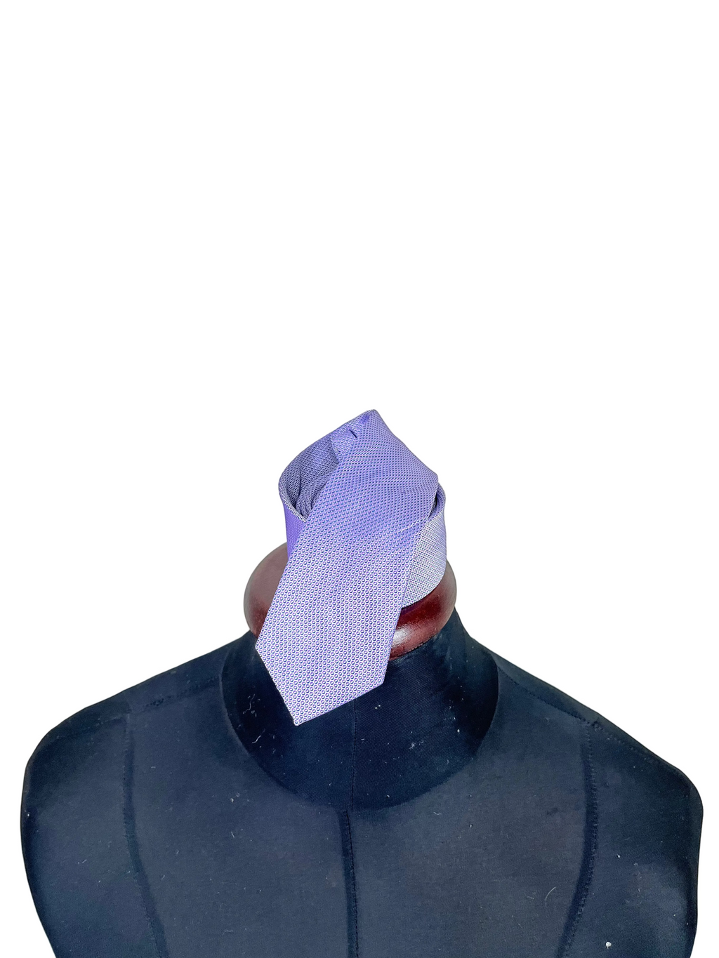 C&A Necktie