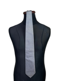 Profuomo Necktie