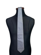 Profuomo Necktie