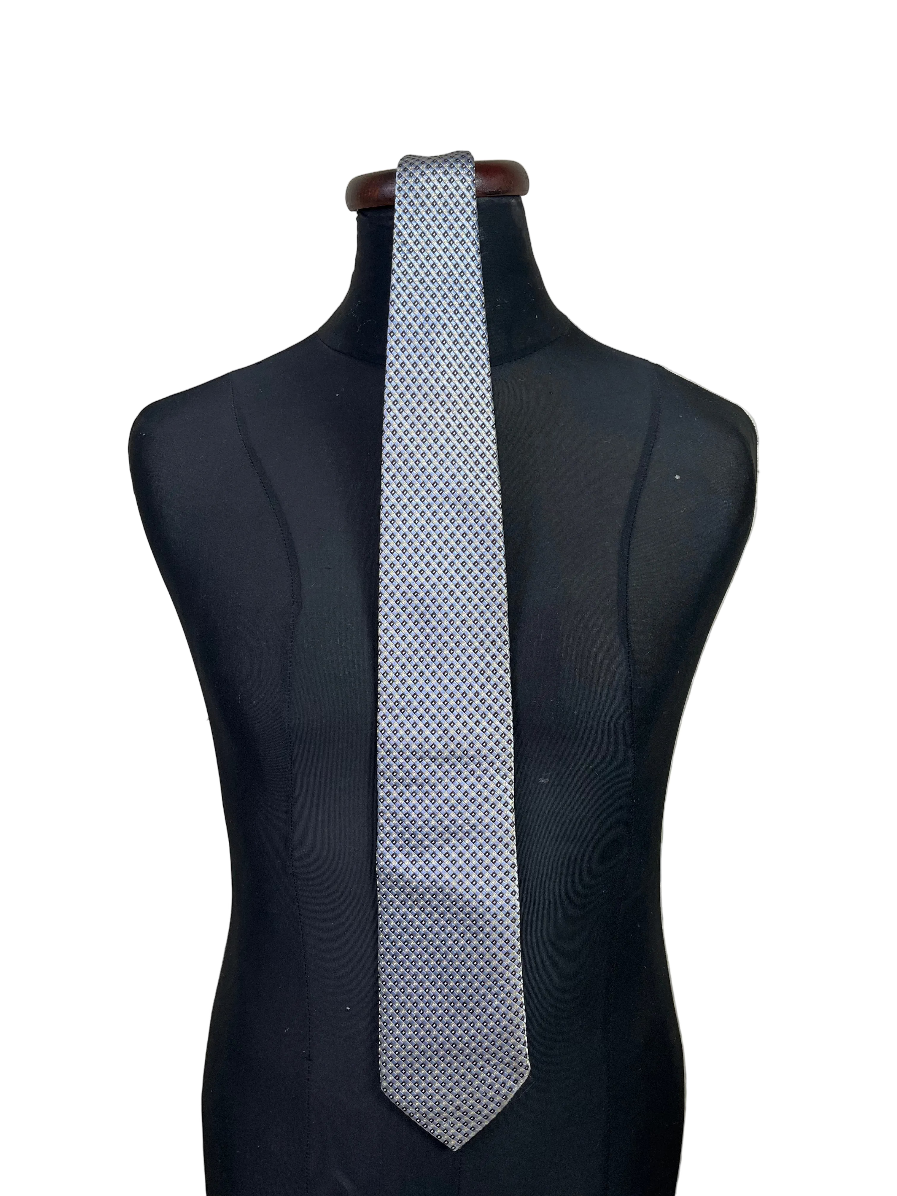 Profuomo Necktie