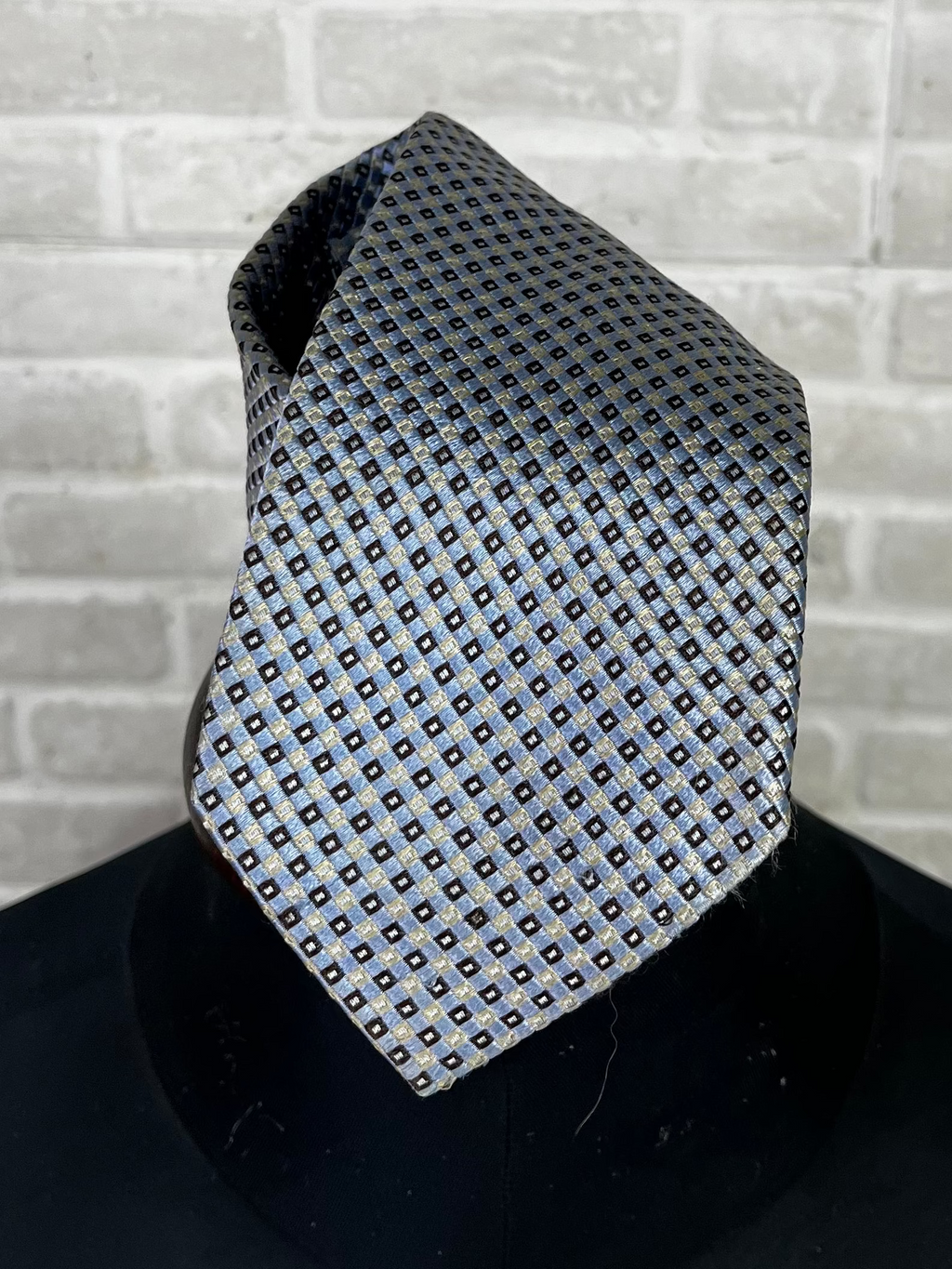 Profuomo Necktie