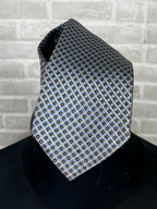 Profuomo Necktie